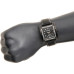 Часы Q&Q DA05J505Y