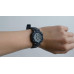 Q&Q M149J007Y