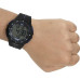 Q&Q M102J003Y