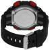 Часы Q&Q M132J004Y
