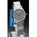 Часы Q&Q A419J202Y
