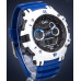 Часы Q&Q GW88J801Y