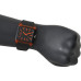 Часы Q&Q GW83J004Y