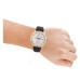 Часы Seiko SPC168P1