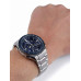 Часы Seiko SSE127J1