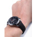 Часы Seiko SSB315P1