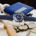 Часы Seiko SRPG15K1