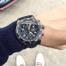 Часы Seiko SNDG61P1