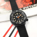 Часы Seiko SNE577P1