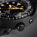 Часы Seiko SNE577P1