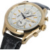 Часы Seiko SPC168P1