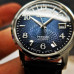 Seiko SRPE43J1