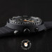 Часы Seiko SNE577P1