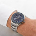 Часы Seiko SSE127J1