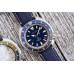 Часы Seiko SRPG15K1