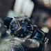 Seiko SRPE43J1