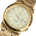 Часы Seiko SNKK24J1