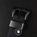 Часы Seiko SNE577P1