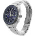 Часы Seiko SSE127J1