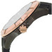 Часы Seiko SRL072P1