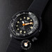 Часы Seiko SNE577P1