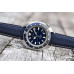 Часы Seiko SRPG15K1