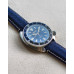 Часы Seiko SRPG15K1