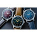 Seiko SRPE43J1