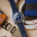 Часы Seiko SRPG15K1