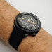 Часы Seiko SNE577P1