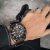 Часы Seiko SRPD85K1