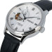 Часы Seiko SSA379J1