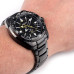 Часы Seiko SUN047P1