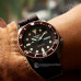 Часы Seiko SRPD85K1