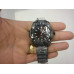 Часы Seiko SNZG25J1
