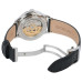 Часы Seiko SSA379J1