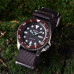 Часы Seiko SRPD85K1