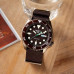 Часы Seiko SRPD85K1