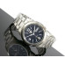 Часы Seiko SNKE61J1