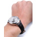 Часы Seiko SSA379J1