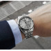 Seiko SNKL15K1