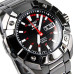 Часы Seiko SNZG25J1