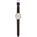 Часы Seiko SSB341P1