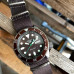 Часы Seiko SRPD85K1