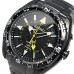 Часы Seiko SUN047P1