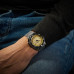 Часы Seiko SRPD67K1