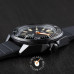 Часы Seiko SRPH11K1
