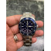 Seiko SNE585P1