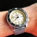 Часы Seiko SRPD67K1