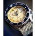 Часы Seiko SRPD67K1